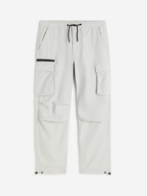 Брюки H&M модель 75058 Фото