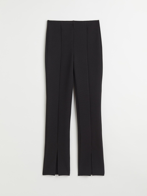 Брюки H&M модель 75064 Фото