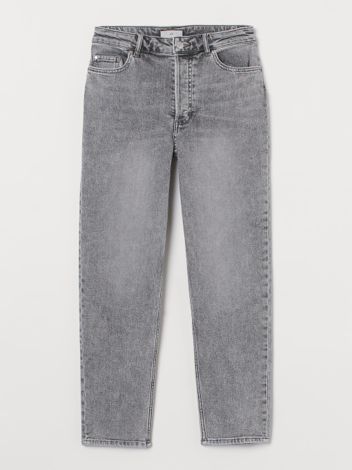 Джинси H&M модель 75068 Фото