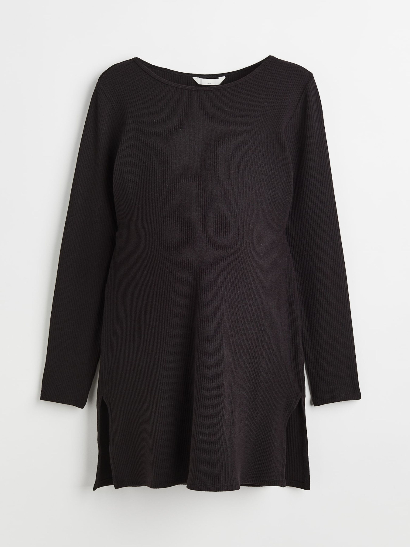 Платья H&M модель 75060 Фото