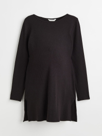 Платья H&M модель 75060 Фото