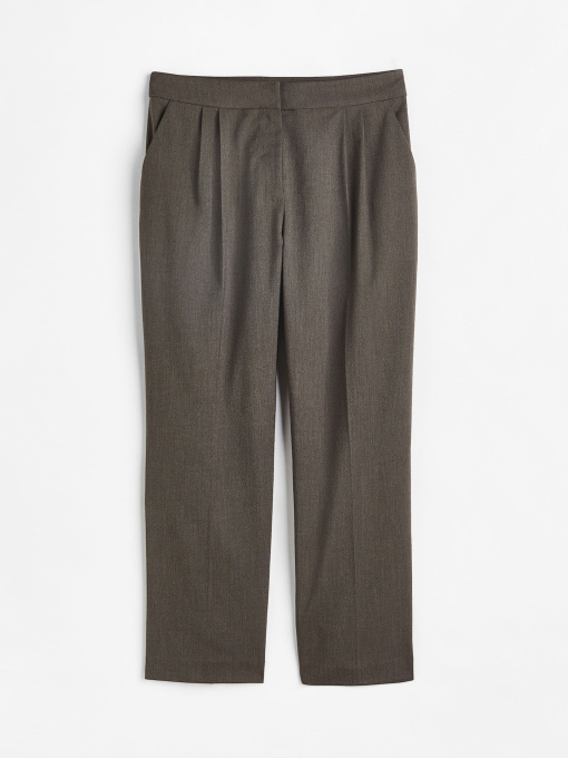 Штани H&M модель 75065 Фото