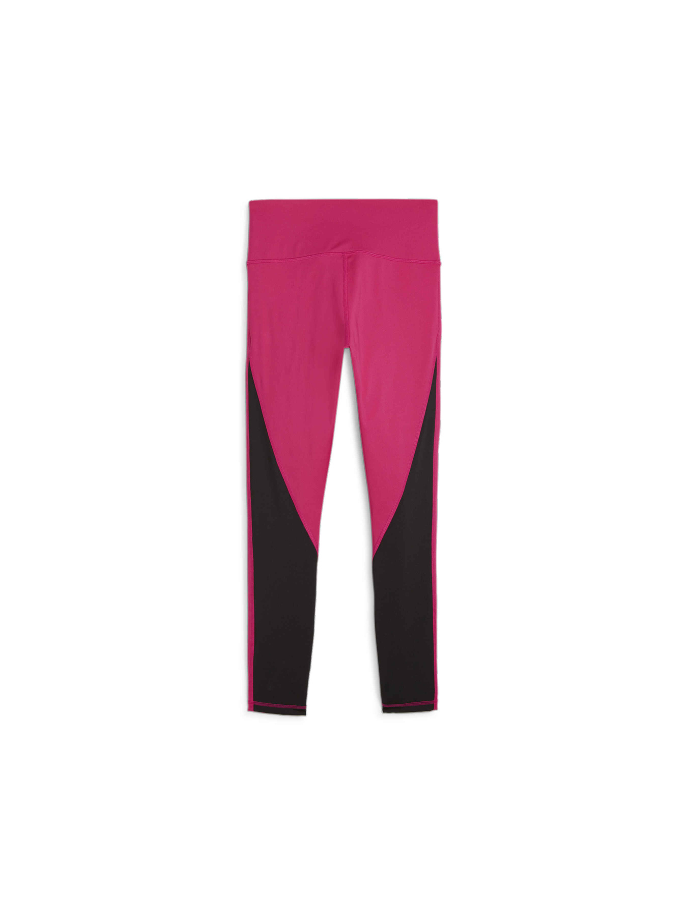 Брюки PUMA Train All Day 7/8 Tight модель 524827 Фото