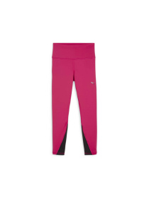 Брюки PUMA Train All Day 7/8 Tight модель 524827 Фото