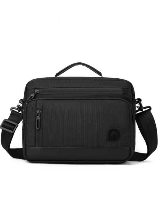 Сумки RoyalBag модель AT08-2135A Фото