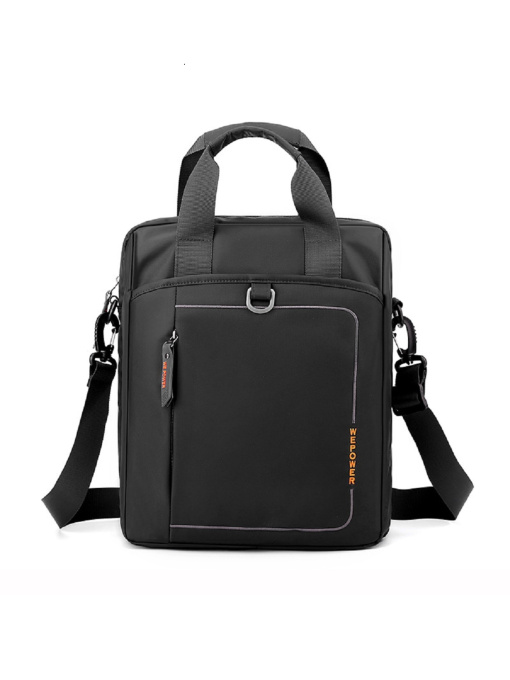 Сумки RoyalBag модель AT08-2973A Фото
