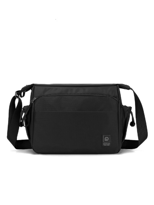 Сумки RoyalBag модель AT08-3026A Фото