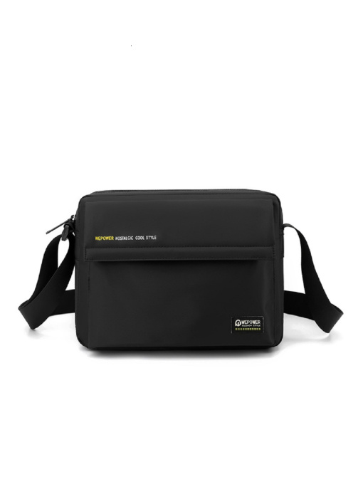 Сумки RoyalBag модель AT08-5830A Фото