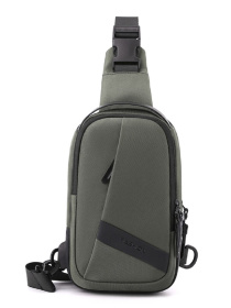 Сумки RoyalBag модель ATN02-1578G Фото