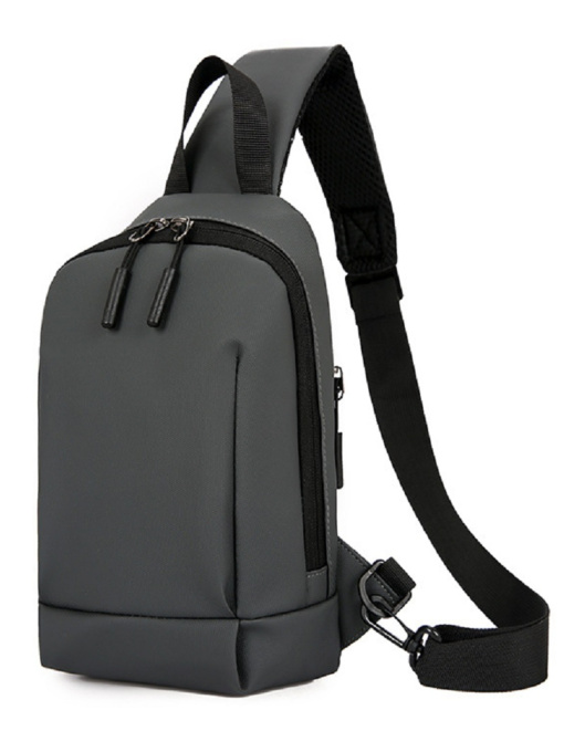 Сумки RoyalBag модель ATN02-233G Фото