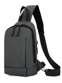 Сумки RoyalBag модель ATN02-233G Фото
