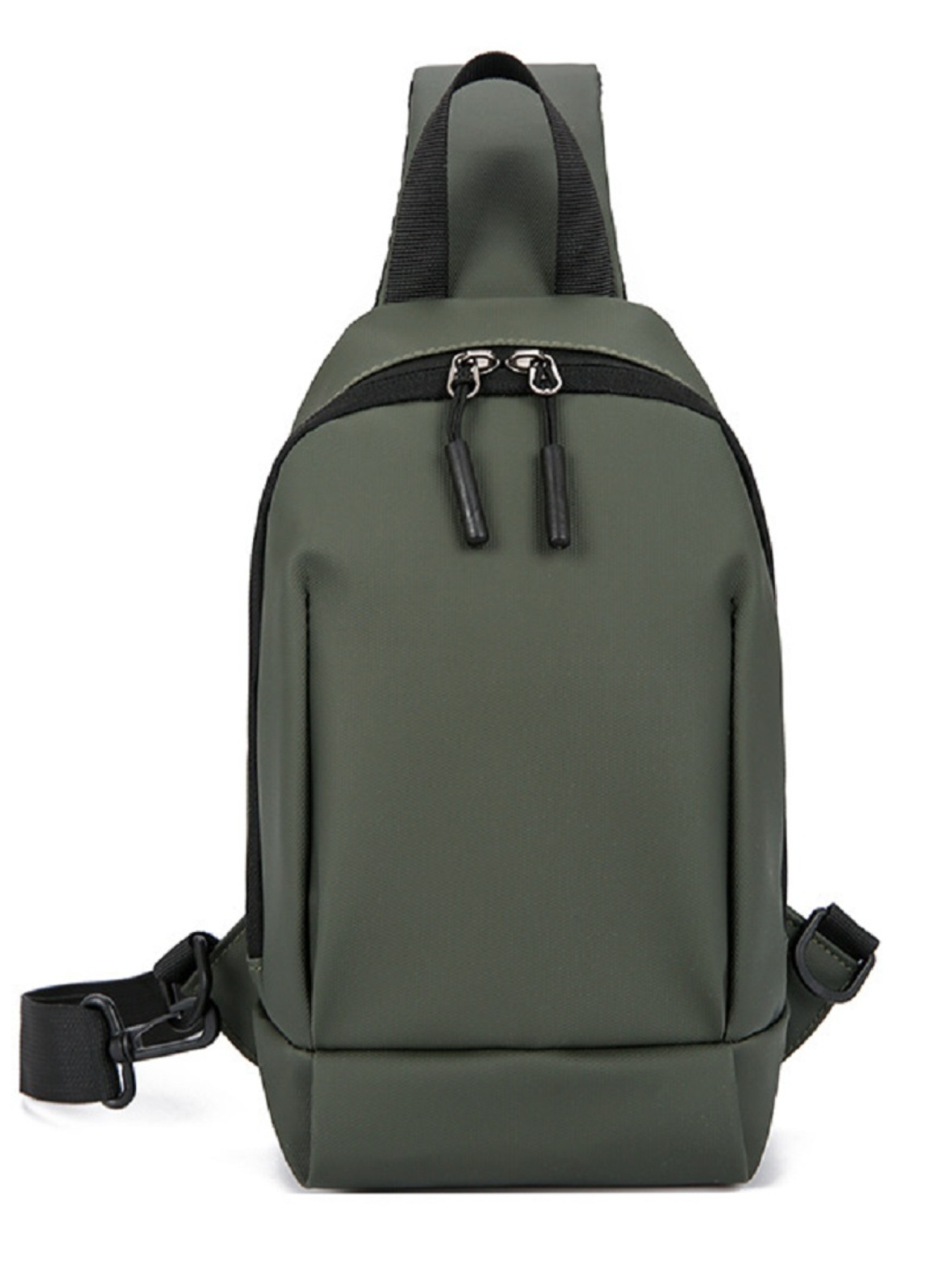 Сумки RoyalBag модель ATN02-233KH Фото