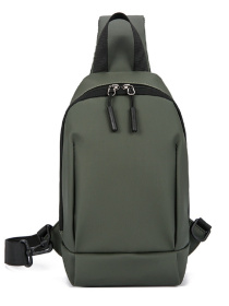Сумки RoyalBag модель ATN02-233KH Фото