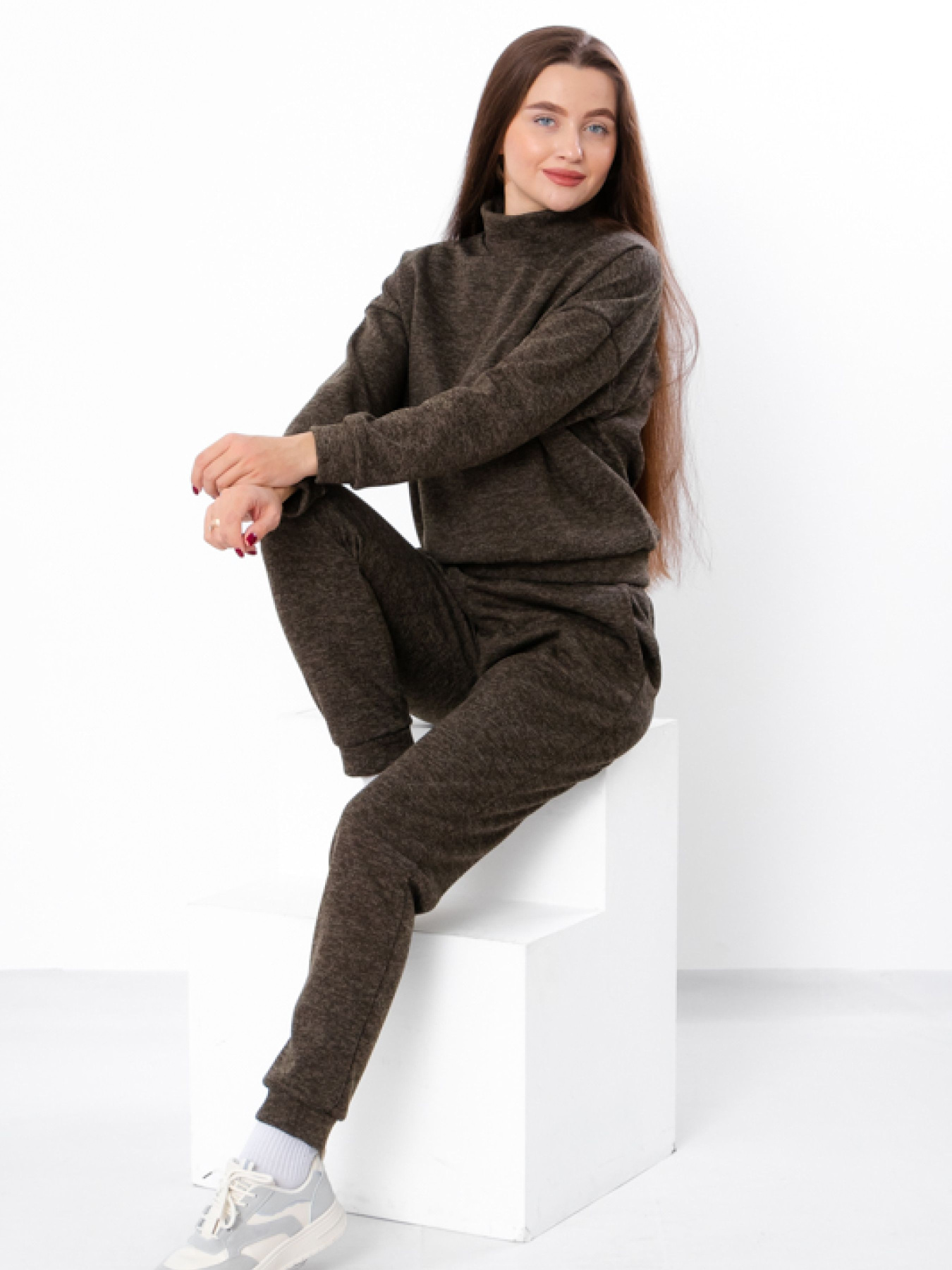Костюмы Носи своє модель 8305-062-hak Костюмы Носи своє модель 8305-062-hak Фото