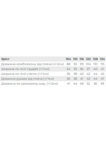 Одяг для дому та сну Носи своє модель 6392-024-4-betmen-na-sromu Фото