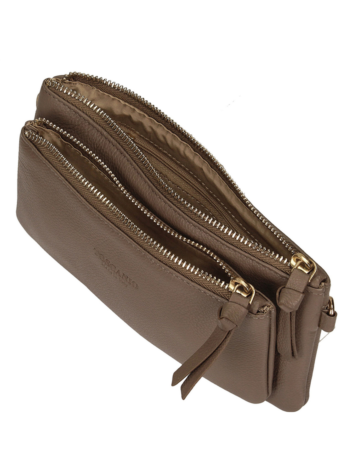 Сумки Toscanio модель STE41-1BEZ Фото