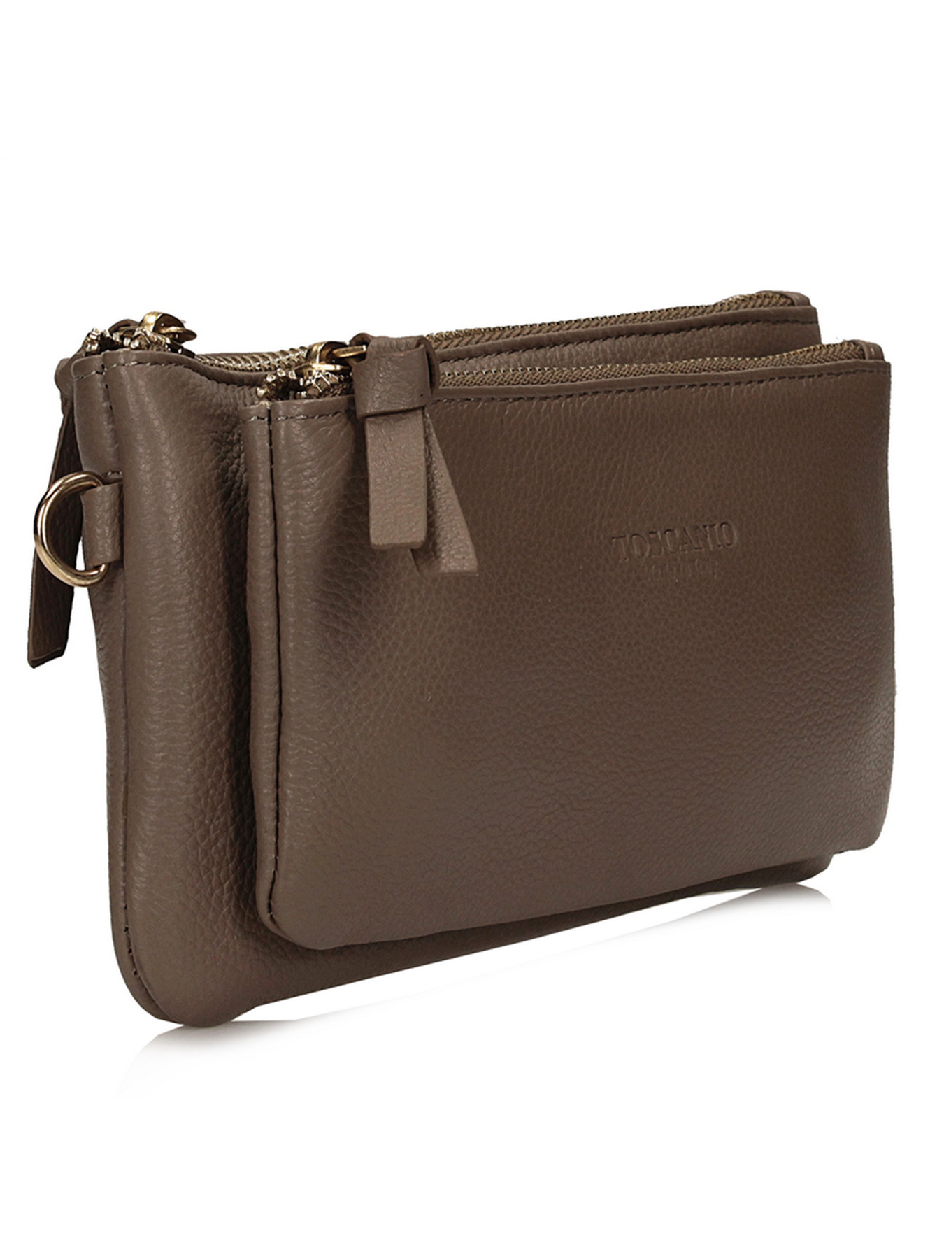 Сумки Toscanio модель STE41-1BEZ Фото