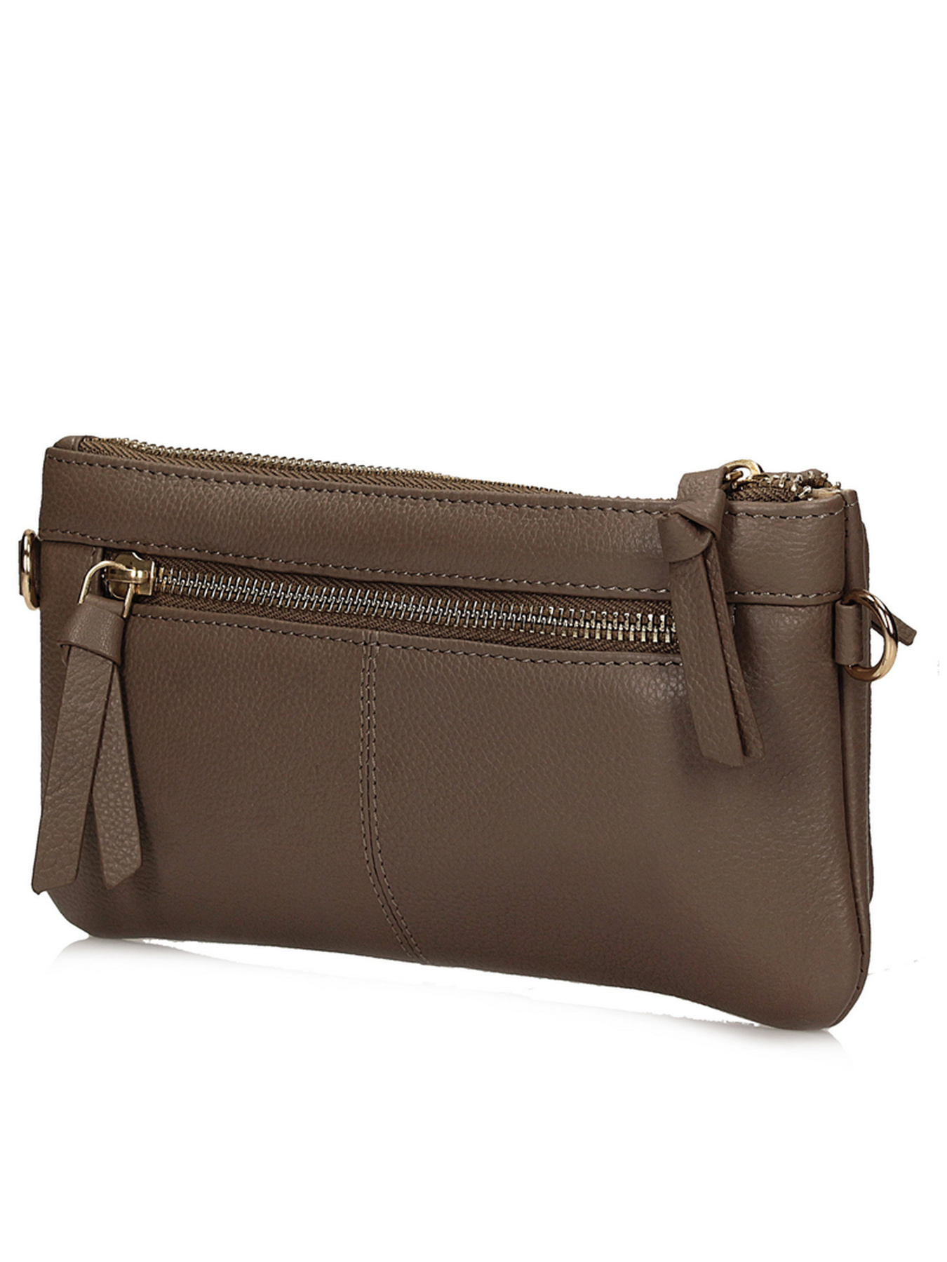 Сумки Toscanio модель STE41-1BEZ Фото