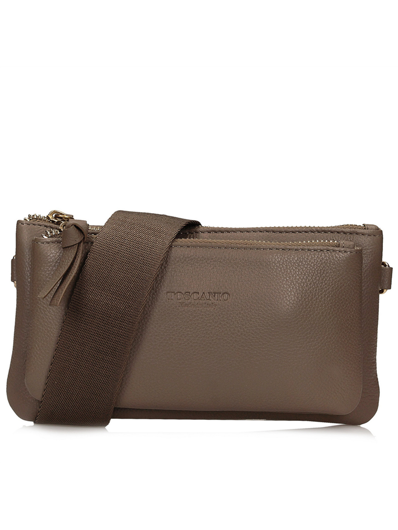 Сумки Toscanio модель STE41-1BEZ Фото
