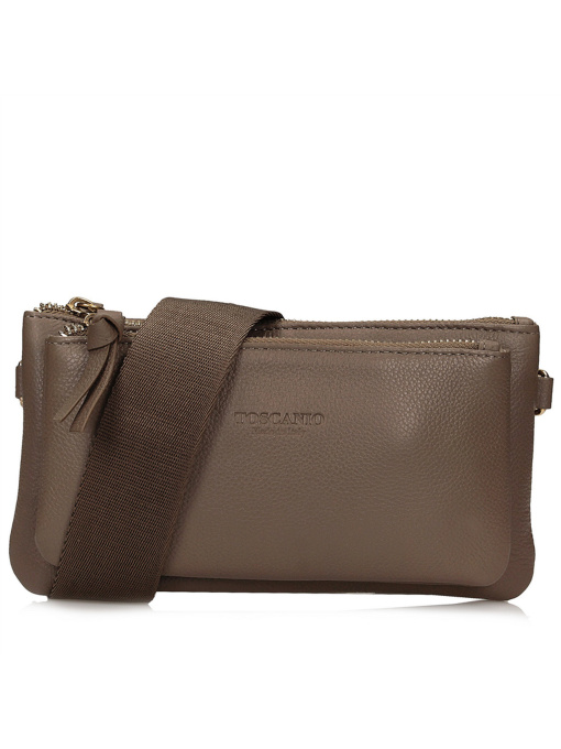 Сумки Toscanio модель STE41-1BEZ Фото