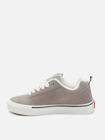 Кеды Stilli модель ЦБ-00264853 Фото