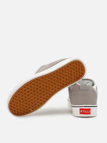 Кеды Stilli модель ЦБ-00264853 Фото