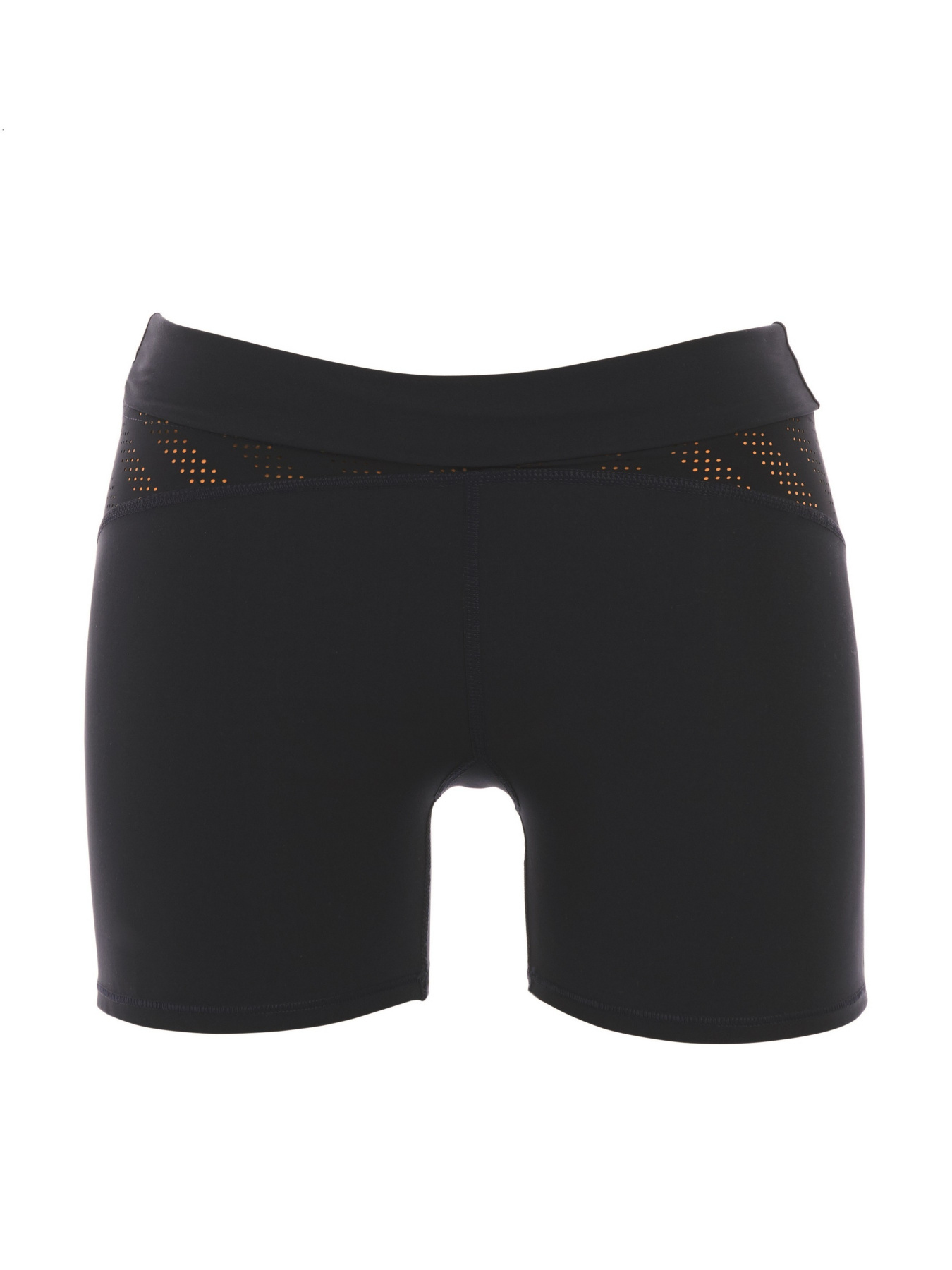 Шорты Freya Active модель 4011ATY Фото