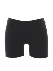 Шорты Freya Active модель 4011ATY Фото