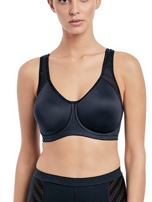 Футболки и поло Freya Active модель 4892ATY Фото