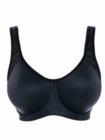 Футболки і поло Freya Active модель 4892ATY Фото