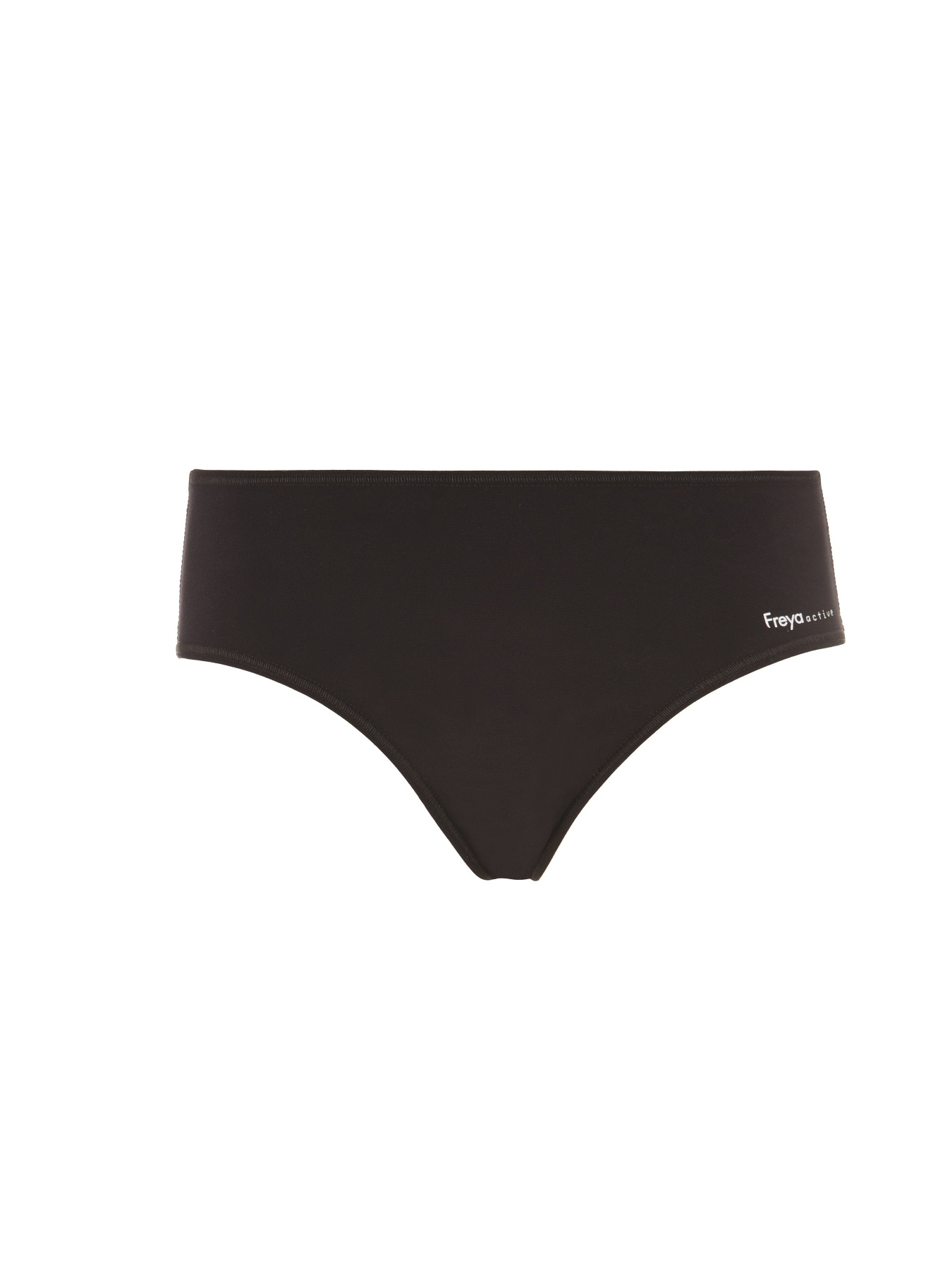 Одяг для пляжу Freya Active Swim модель 3185BLK Фото