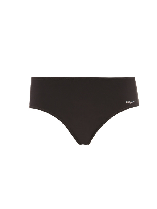 Одяг для пляжу Freya Active Swim модель 3185BLK Фото