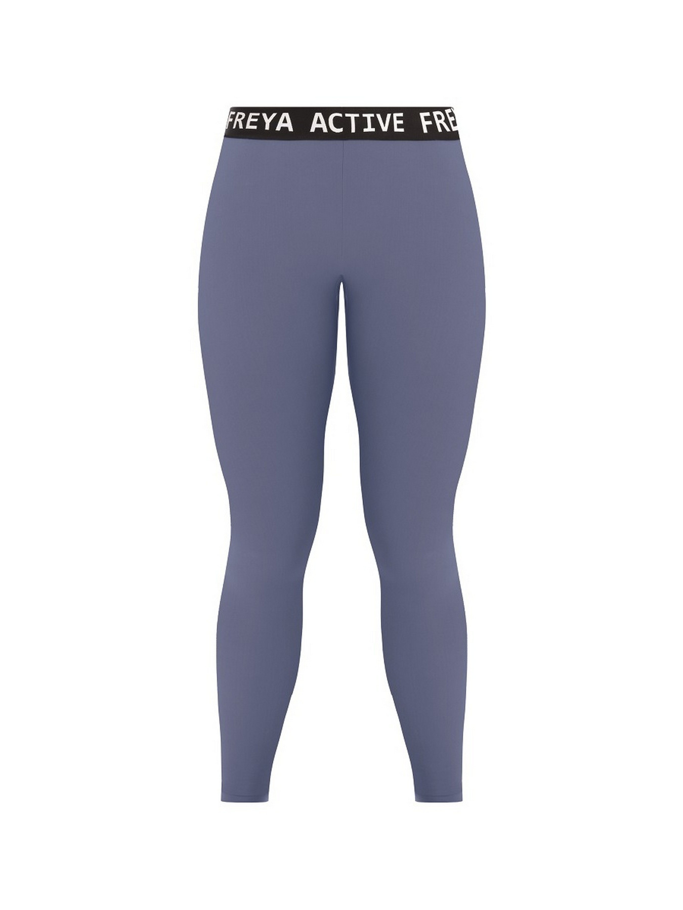Штани Freya Active модель 400851DEN Фото