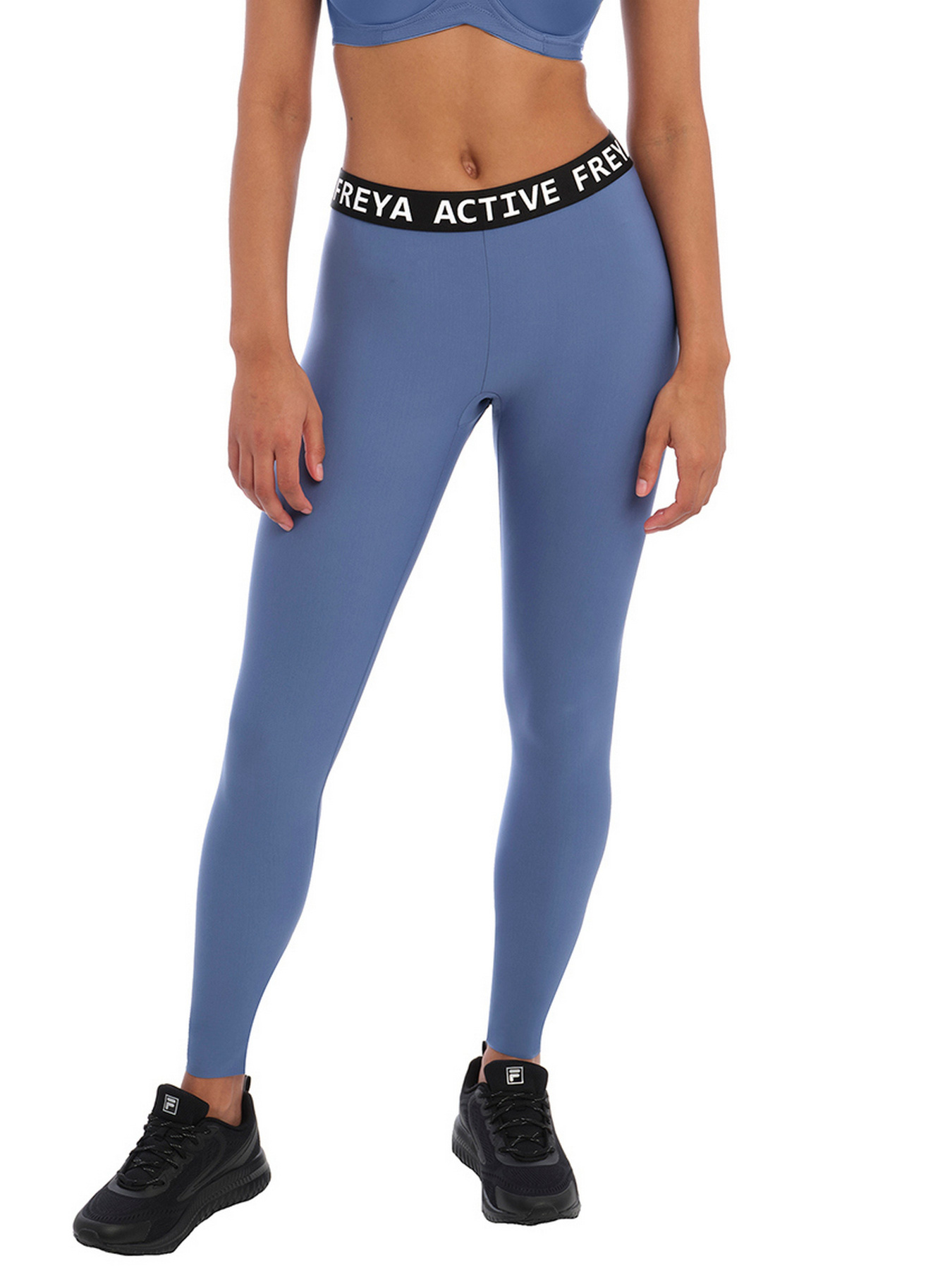 Штани Freya Active модель 400851DEN Фото
