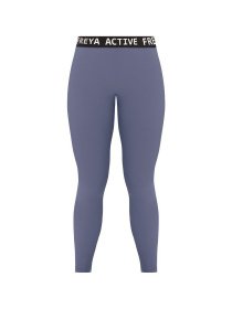 Штани Freya Active модель 400851DEN Фото