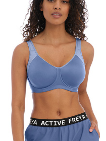 Футболки и поло Freya Active модель 4892DEN Фото