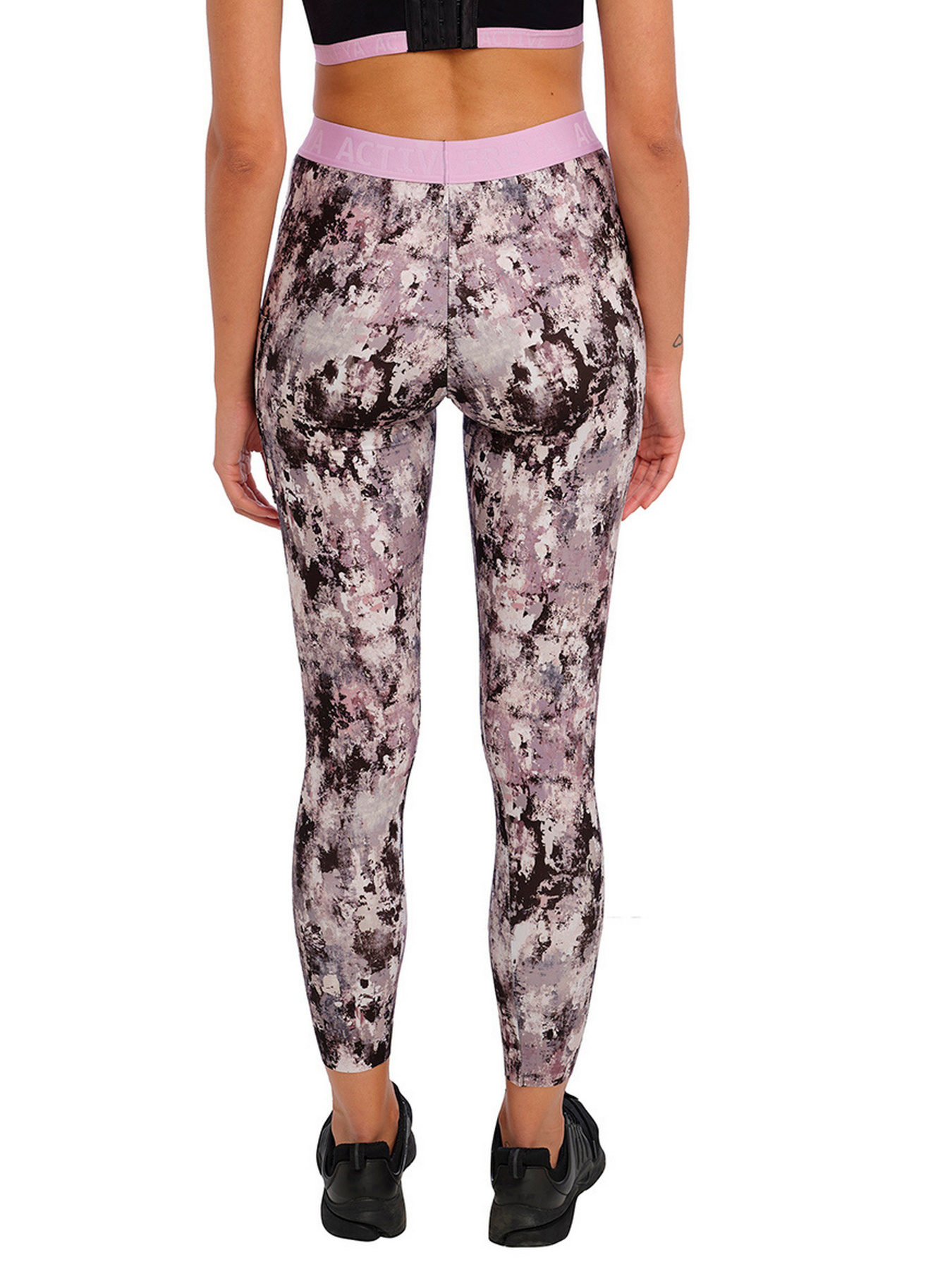 Брюки Freya Ecosculpt модель 401251 Брюки Freya Ecosculpt модель 401251 Фото