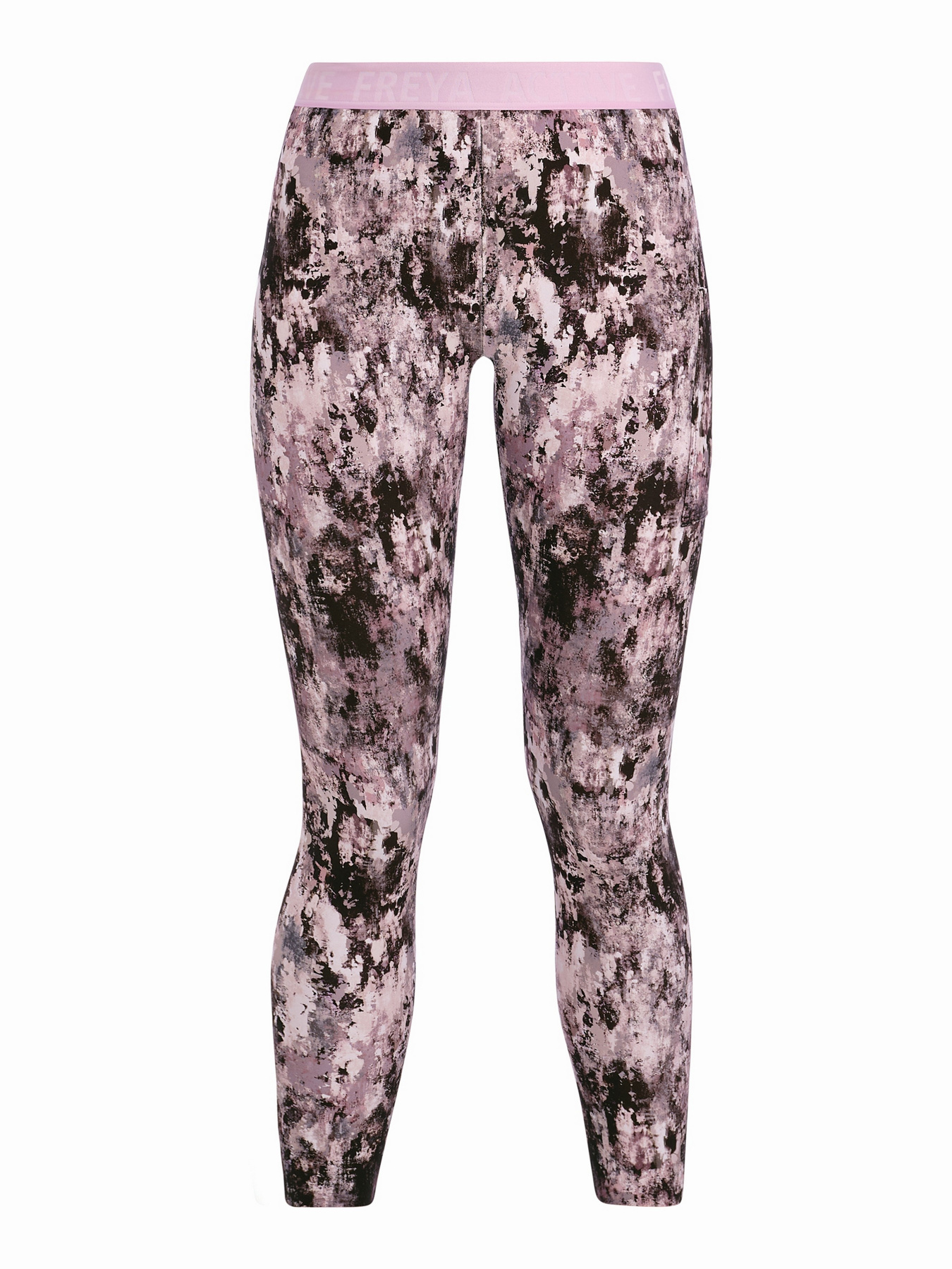 Брюки Freya Ecosculpt модель 401251 Брюки Freya Ecosculpt модель 401251 Фото