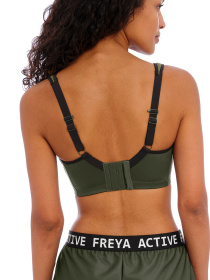 Футболки и поло Freya Active модель 4892KHI Фото