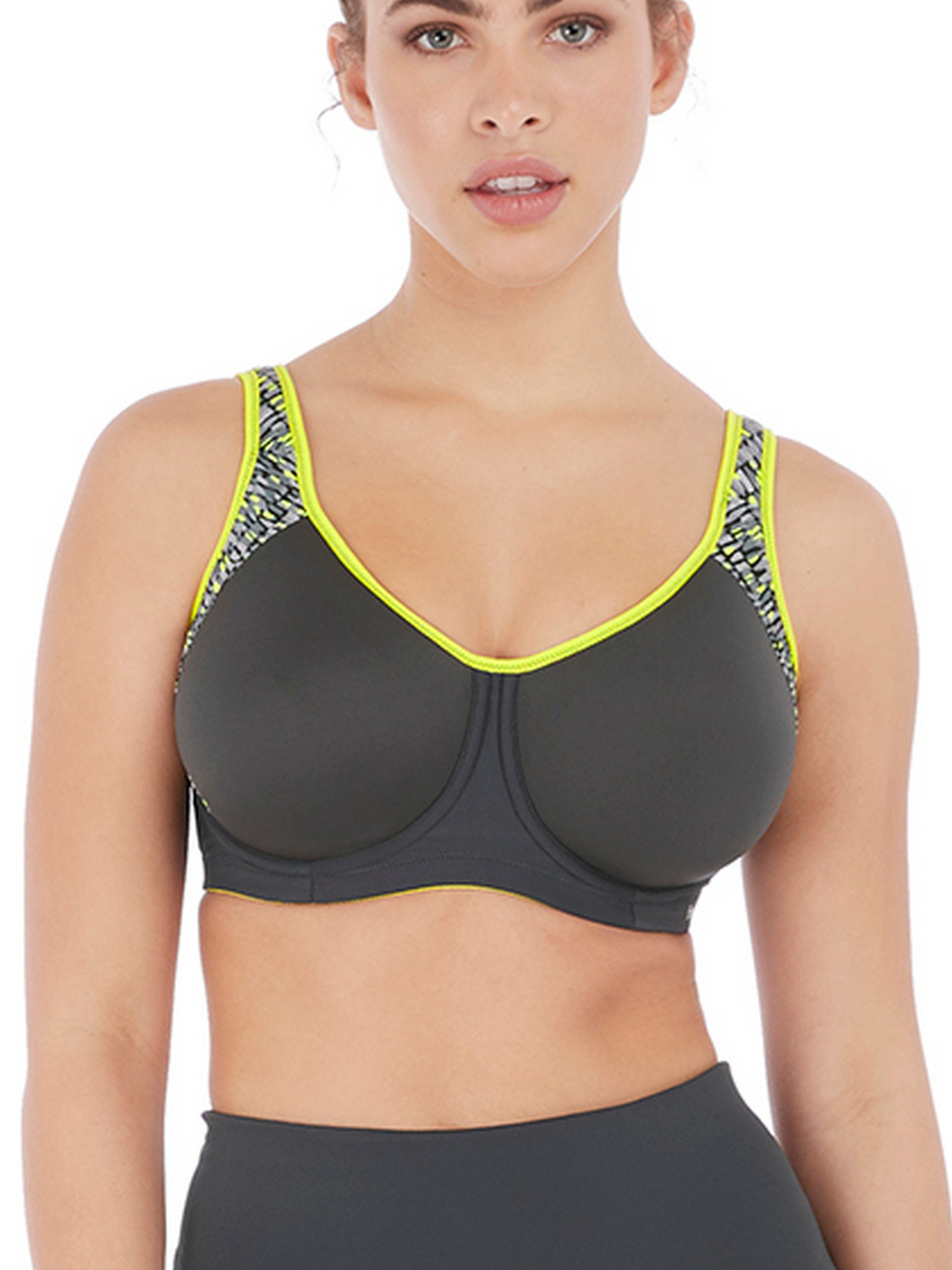 Футболки і поло Freya Active модель 4892LTW Фото