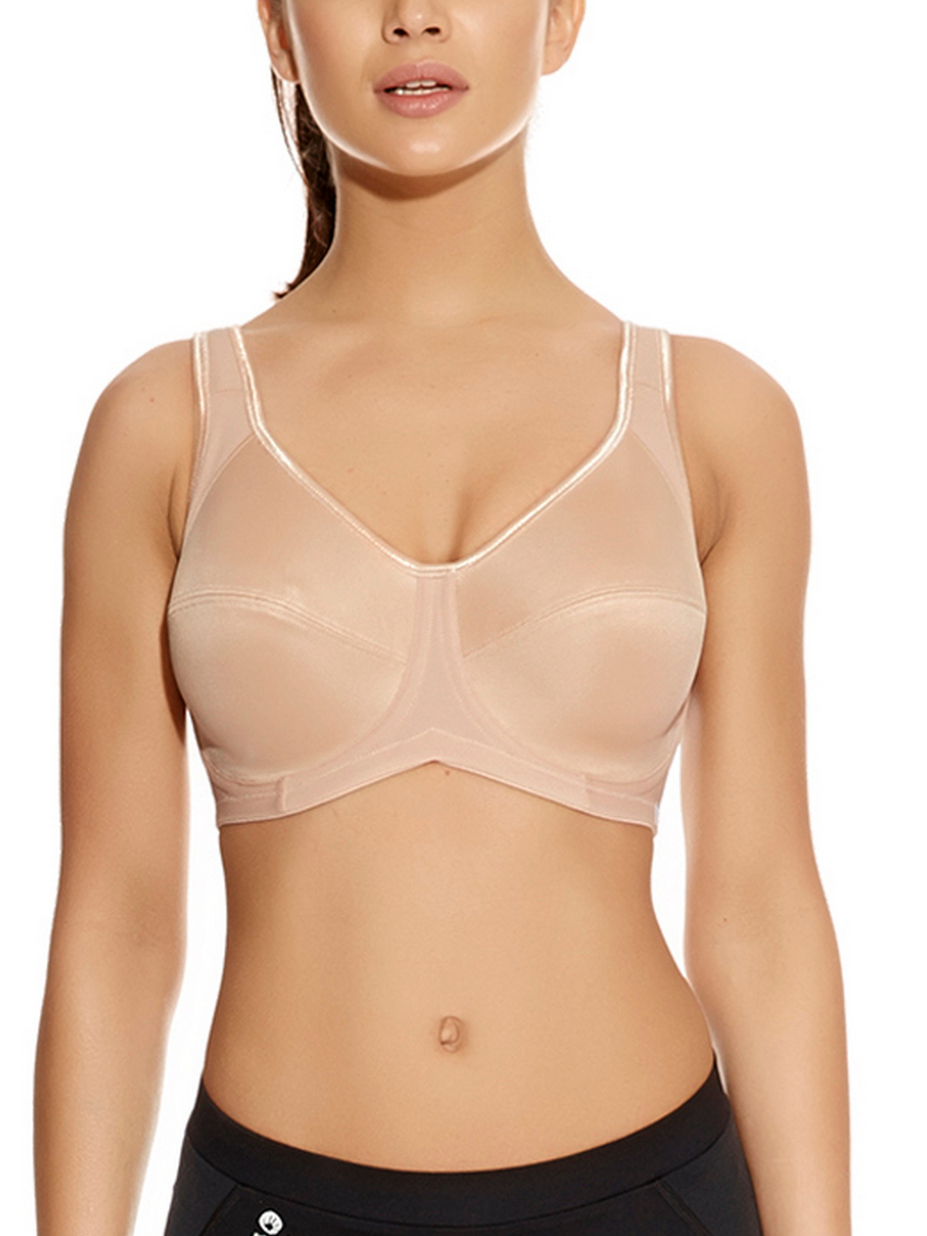 Футболки і поло Freya Active модель 4002NUE Фото