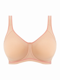 Футболки и поло Freya Active модель 4892NUE Фото