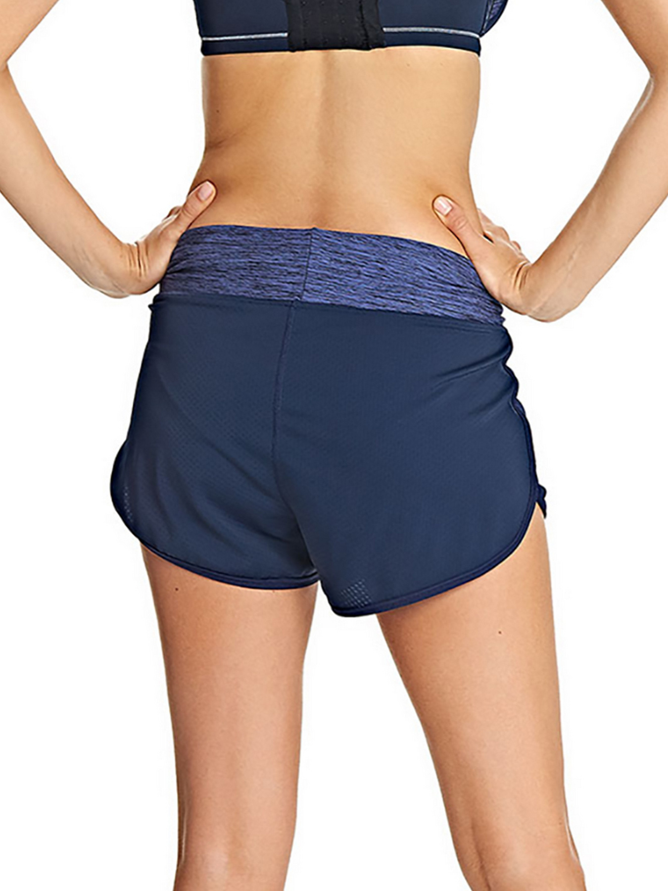 Шорты Freya Active модель 4007TOS Фото
