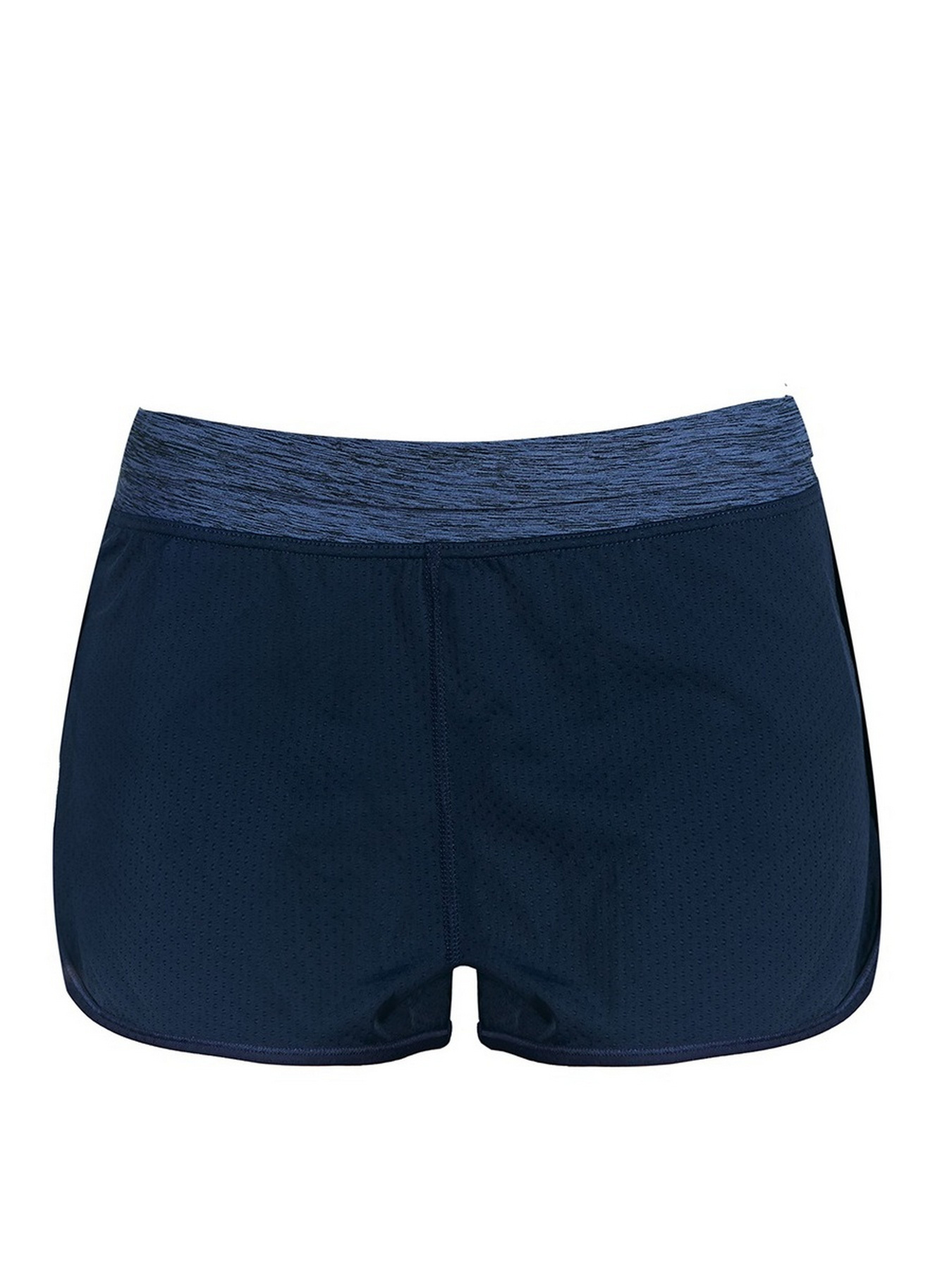 Шорты Freya Active модель 4007TOS Фото