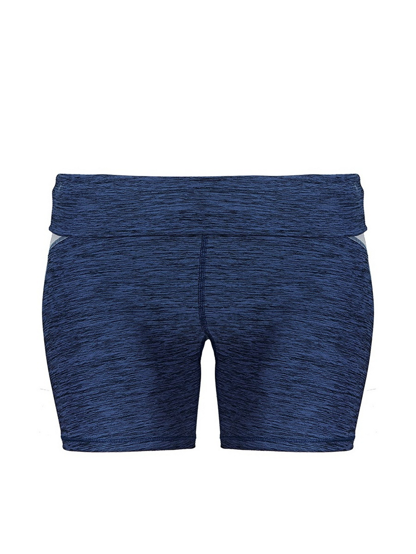 Шорти Freya Active модель 4019TOS Фото
