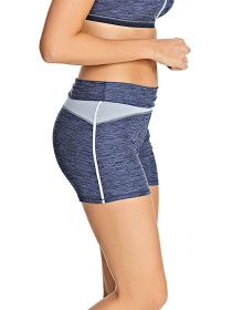 Шорти Freya Active модель 4019TOS Фото