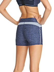 Шорти Freya Active модель 4019TOS Фото