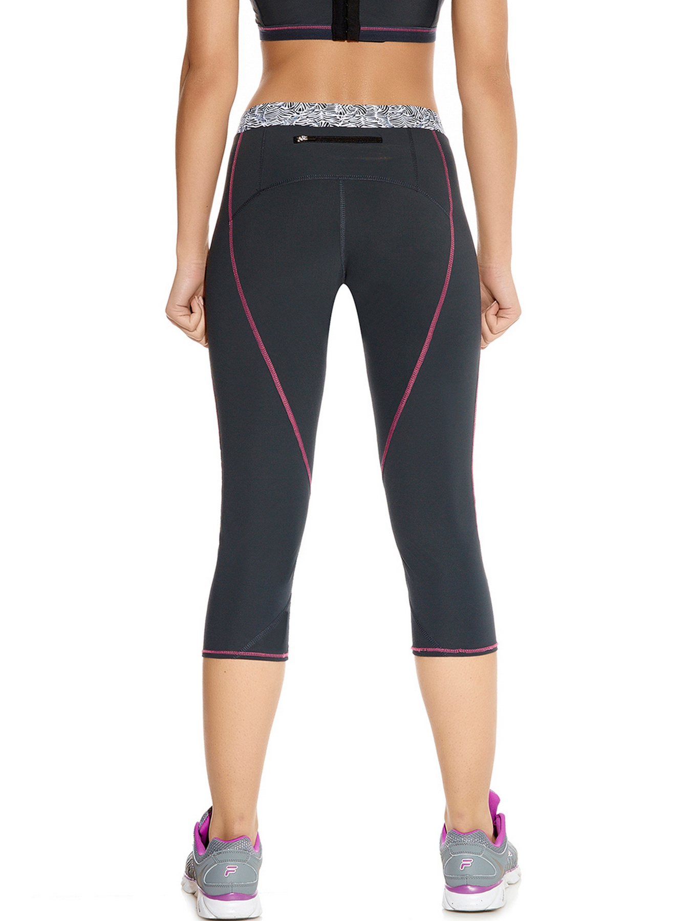 Брюки Freya Performance wear модель 4005ZIN Брюки Freya Performance wear модель 4005ZIN Фото
