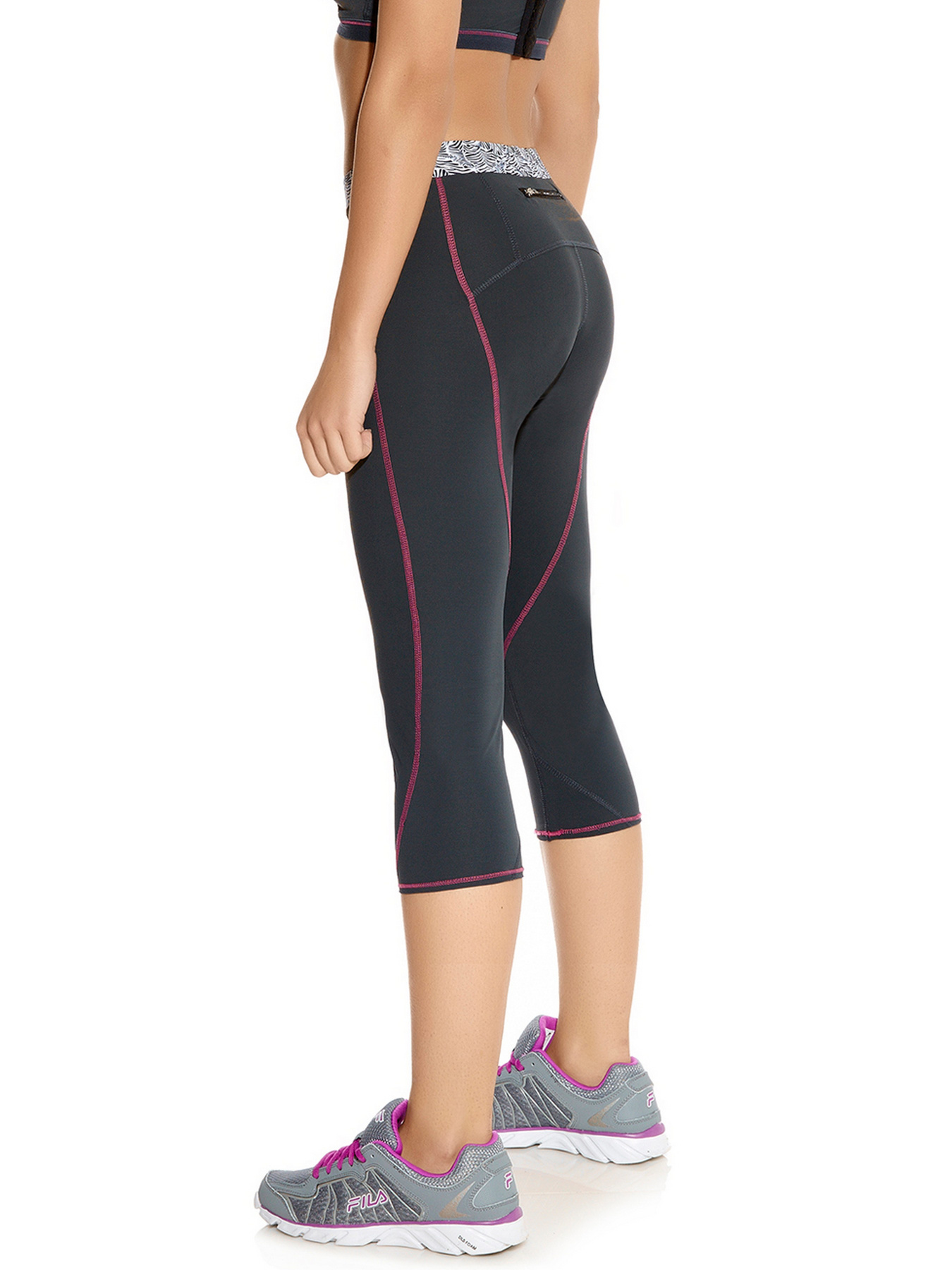 Брюки Freya Performance wear модель 4005ZIN Брюки Freya Performance wear модель 4005ZIN Фото