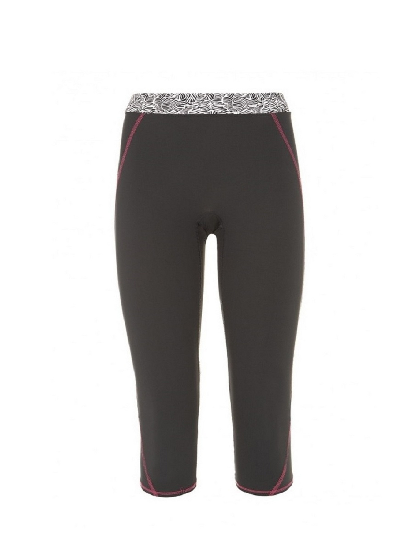 Брюки Freya Performance wear модель 4005ZIN Брюки Freya Performance wear модель 4005ZIN Фото